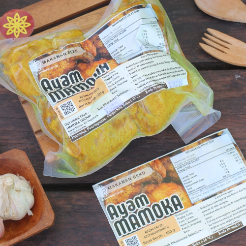 produk